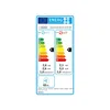 Olimpia Splendid 02257 condizionatore portatile 65 dB Anteprima dell’immagine prodotto 4