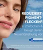 NIVEA LUMINOUS630 Anti-Pigmentflecken Tagespflege Fluid LSF Produktbild-Vorschau 5