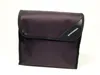 Bresser Optics 11-50750, 7x, 5 cm, Blau, 740 g Produktbild-Vorschau 20