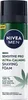 Nivea Men Sensitive Pro Ultra-Kalmerende Scheerschuim 200ml Productafbeelding-voorbeeld 1