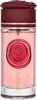 Maison Alhambra Camille Eau de Parfum pour femmes 100 ml Voir les images du produit 8
