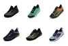 Planets 010 Sneaker Damen Herren Produktbild-Vorschau 1