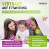 AlmaWin Universal Waschmittel - Flüssig 750ml - 1er [750ml] Produktbild-Vorschau 9