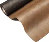 Zwartex – Unkrautvlies – Vliesstoff – 110 gr/m² - 1,1 x 25 Produktbild-Vorschau 1