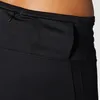 Adidas Response Climawarm Tights, Sportstrumpfhosen, Produktbild-Vorschau 9