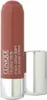 Clinique Chubby Stick Cheek Colour Balm #03 Roly Poly Rosy Produktbild-Vorschau 5
