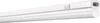 Ledvance LED Linearleuchte Compact 120cm Weiß 14W 1400lm Produktbild-Vorschau 1