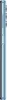 Samsung Galaxy A32 5G awesome blue               128GB Produktbild-Vorschau 12