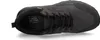 Camel Active Herren Schnürschuhe 44 Produktbild-Vorschau 13