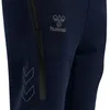 HUMMEL hmlCIMA XK PANTS KIDS, MARINE, 176 Produktbild-Vorschau 4