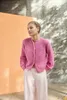 Lana Grossa - Lookbook Nr. 20 Produktbild-Vorschau 3