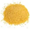 Hirsegrütze 2KG Produktbild-Vorschau 3