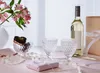Villeroy & Boch Boston Longdrink/Bierbecher 0,4 l Produktbild-Vorschau 5