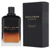 Givenchy Gentleman Réserve Privée Woda perfumowana dla Podgląd zdjęcia produktu 11