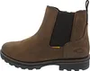 Camel Active Chelsea Boot Braun Produktbild-Vorschau 27