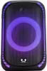 Fresh´n Rebel BT-Lautsprecher PartySpeaker M schwarz Produktbild-Vorschau 2
