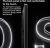 Für Samsung Galaxy S25 Ultra MagSafe Carbon Design TPU 360 Produktbild-Vorschau 4