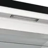 Gorenje FN619DABK6 Gefrierschrank, Türanschlag wechselbar, Produktbild-Vorschau 9