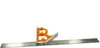 Cs400 Produktbild-Vorschau 5