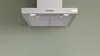 Bosch Serie 4 DWB65CC30, Wandesse, 60 cm, Metall-Optik, Frontansicht Voir les images du produit