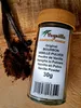 Polvere di vaniglia Bourbon naturale premium (30g) Anteprima dell’immagine prodotto 6