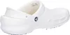 Crocs Crocs&amp;trade Bistro Clogs Podgląd zdjęcia produktu 18