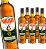 Ron Mulata Añejo 7 Años SIX PACK Produktbild-Vorschau 1