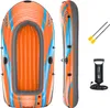 Bestway® Schlauchboot-Set Kondor Elite™ 3000 246 x 122 x 45 Produktbild-Vorschau 11