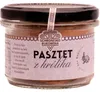 Pâté de lapin, 180 g - Bukowina Voir les images du produit 1