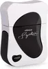 Armaf - Signature Night EDP 100ml Voir les images du produit 3