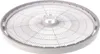Ecran Ezidri pour FD1000 ULTRA (1 pièce) Voir les images du produit 2