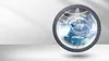 Hisense WFQA7014EVJM Lave-linge - Blanc - Chargement Voir les images du produit 7