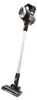 Nedis Stick Staubsauger - 130 W - 25.9 VAC - Motorisierte Produktbild-Vorschau 6