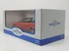 MCG MCG18371 - 1:18 Audi Cabriolet, rot, 1991 - Neu Produktbild-Vorschau 13