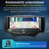 Système multimédia Android 15 de 6,86 pouces pour Ford Ka Voir les images du produit 8