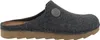 Rohde Herren Pantoffel Hausschuh Softfilz Foggia-H 7100, Produktbild-Vorschau 27