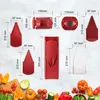 Börner V1 tarka do warzyw profesjonalny zestaw krajalnica Podgląd zdjęcia produktu 3