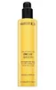 Selective Professional OnCare Smooth Beauty Milk 275ml Anteprima dell’immagine prodotto 4