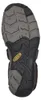 KEEN Clearwater CNX, Męski, Dorosły, Czarny, Podgląd zdjęcia produktu 45