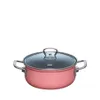 Casserole Riess-Kelomat avec couvercle en verre, 16 cm, 1 Voir les images du produit 11