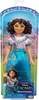 JAKKS PACIFIC - Lalka Mirabel z Disney Encanto 25cm - Voir les images du produit 7