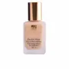 A bottle of Estee Lauder Double Wear Stay-in-Place Makeup. Podgląd zdjęcia produktu