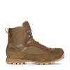 Schuhe Aku Tsc Gtx 911T051 Produktbild-Vorschau 5