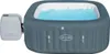 Whirlpool Bestway Lay-Z-Spa Hawaii Hydrojet Pro für bis zu Produktbild-Vorschau 29