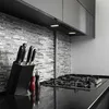KlarsteinHektor, okap kuchenny, okap, 52 cm, 530 m³/h, LED, Podgląd zdjęcia produktu 1