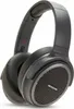 Aiwa HST-250BT/TN, Przewodowy i Bezprzewodowy, Podgląd zdjęcia produktu 1