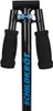 City Scooter RunAbout black-blue Produktbild-Vorschau 5