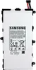 Akku Batterie für Samsung Galaxy Tab 3 7.0" T210 T211 Tab A Produktbild-Vorschau 4