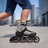 Rollers NILS EXTREME ARMOUR NA22151, taille 43, roulements Voir les images du produit 4
