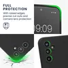kwmobile Hülle kompatibel mit Samsung Galaxy A54 5G - Hülle Produktbild-Vorschau 3
